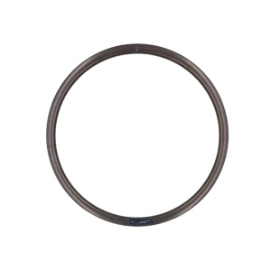 Janta Remerx S-Disc RX 5025, 622x25, dubla, 36H, pentru valva FV, neagra