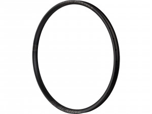 Janta REVERSE Felge Black ONE 35-TR 29\' black./Stealth 32 Loch A:35mm I:30mm H:21,8mm XD:631,7mm