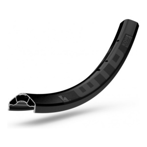 Janta WTB KOM Tough i25 29 Inch TCS 32H Black PV
