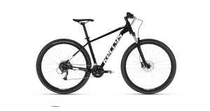 Kellys Spider 50 29" MTB Negru