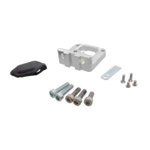 Kit de montare laterala Joycube