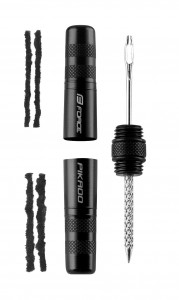 Kit de reparatie tubeless Force Pikado
