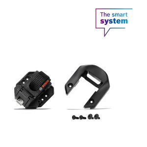 Kit montare baterie Bosch pentru PowerTube, vertical