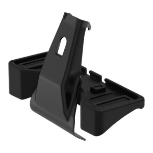 Kit prindere bare transversale THULE 145316