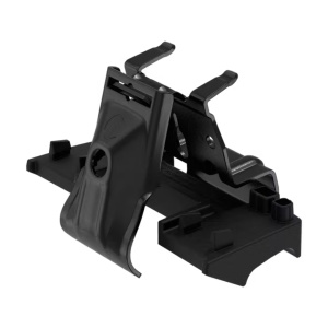 Kit prindere bare transversale THULE 186114