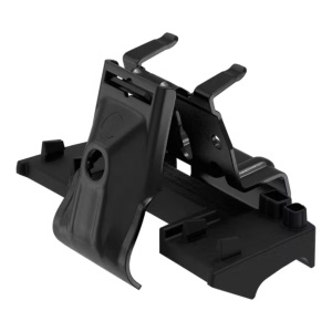 Kit prindere bare transversale THULE 186201