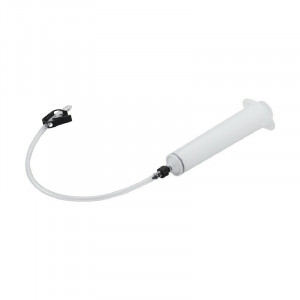 Kit seringa Shimano TL-BR001