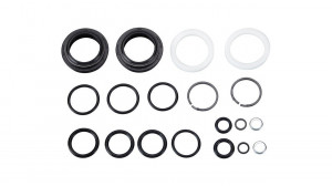 Kit service Rock Shox basic Reba Air 29/27 + Boost A3