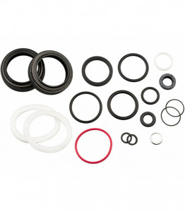 Kit Service Rockshox pentru Pike Dj
