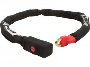 Lacat Chain Lock Viking Light 110