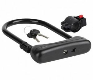Lacat Kellys Alert Plus (019)