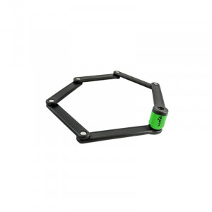 Lacat Luma Carpenter 80 cm verde C4