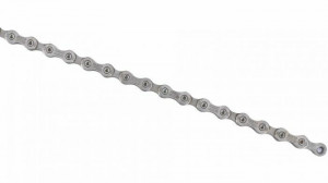 Lant CONTEC eNHANCED Drive eD. 12+ 1/2''x11/128'' 12 viteze 136 zale