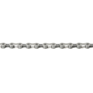 Lant KMC X9 Grey (OEM) - 116 zale