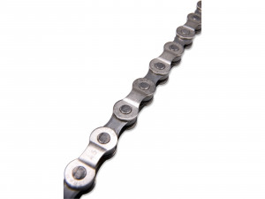 Lant PC 971, 114 links cu Power Link, 9 viteze