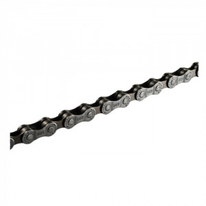 Lant SHIMANO CN-HG40 - 6/7/8 Viteze, 115 Zale w/SM-UG51 Quick-Link (semi-bulk)