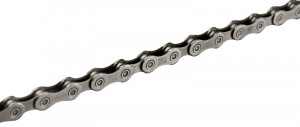 Lant Shimano CN-HG701-11, 138 zale, 11 vit. compatibil sosea/mtb/e-bike