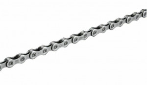 Lant Shimano CN-LG500 116L 9/10/11 viteze