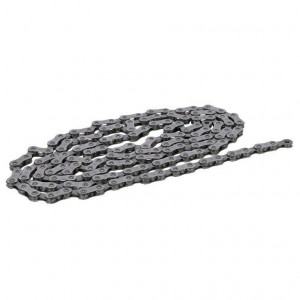 Lant Shimano CN-M6100, 138zale, 12 vit., incl. quick link