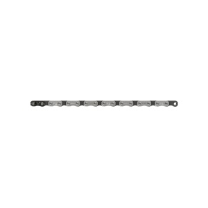 Lant SRAM Chain Eagle 70 Transmission 12v, PowerLock, 126z, Argintiu