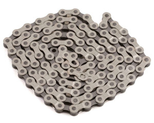 Lant SRAM PC 830, 114 zale