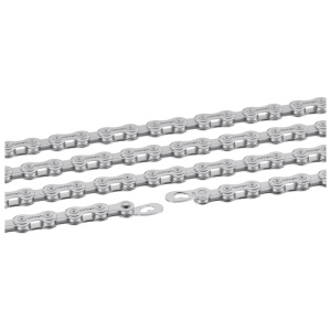 Lant Wippermann Connex 12s0 1/2" X 11/128", 126 Zale, 5.6mm, 12-Sp
