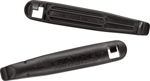 Levier anvelopa Lezyne Power Lever XL black