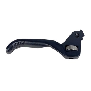 Levier Maneta Shimano Bl-m9220 Stanga