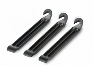 Leviere Zefal DP20 3buc negre