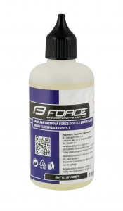 Lichid frane Force DOT 5.1 100ml