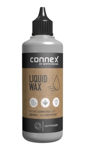 Lichid pentru lant Wippermann ConneX Liquid Wax, 100ml