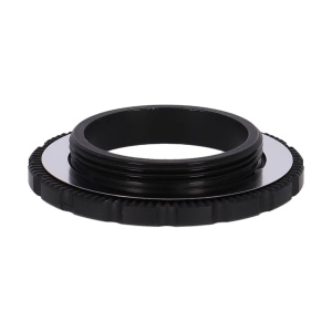 Lockring Disc Centerlock Pentru Butuc SRAM Negru, SRAM Logo, Bucata