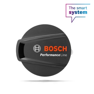 Logo Cover Performance Line (BDU336Y)