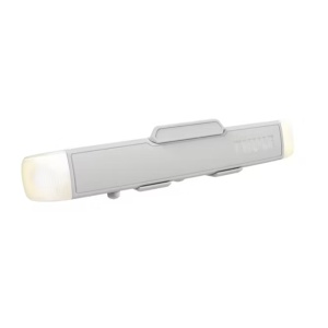 Lumina pentru cutiile de portbagaj THULE Box Light 6952