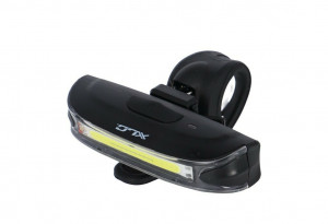 Lumini XLC frontlight CL-E07 20 white chip LED's