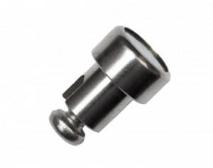 Magnet spita pentru senzor viteza Bosch
