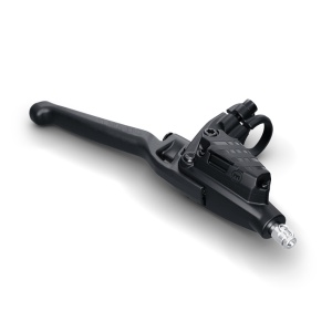 Magura CLARA PRO Master Right, Incl. Lever Blade