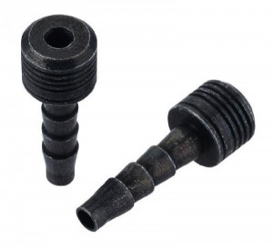 Magura Needle Jagwire (HFA404)