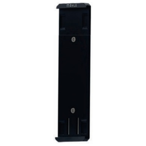 Mahle Wall Mount For X20,x30 And M40 Active Charger