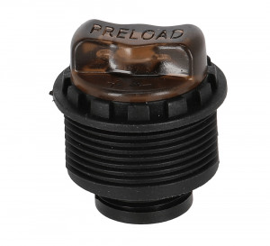 Maneta blocaj Adjust system SR Suntour FOR SF22 X1