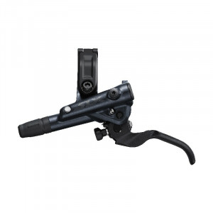 Maneta de frana Shimano SLX BL-M7100, stanga, hidraulica