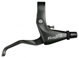 Maneta de frana shimano Tiagra BL-4700 Dreapta