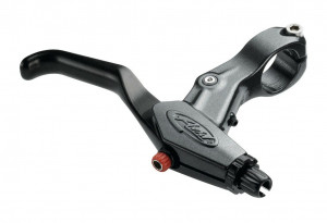 Maneta frana AVID Speed Dial 7 (1 bucata)