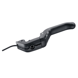 Maneta Frana GUSTAV ELITE With Switch, NO, Cable Length 206 mm