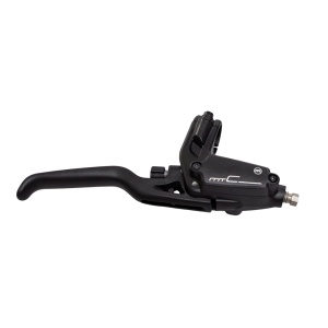 Maneta Frana Master MT C Right, 3-finger Carbotecture Lever Blade (WITHOUT MAGNET)