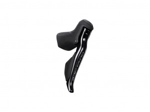 Maneta schimbator/frana Shimano Dura-Ace ST-R9250, dreapta 12 vit.