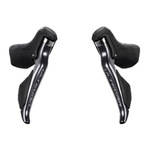 Maneta Schimbator/frana SHIMANO Ultegra St-r8150, 2x12 Vit.