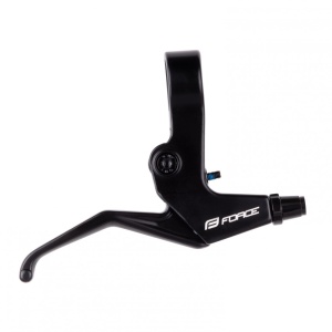 Manete Frana, Force V, Compatibile Revoshift, Negre
