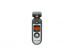 Manometru SKS Airchecker duohead
