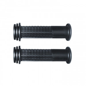 Mansoane Acid Grips Kids 19.0 With Bumper